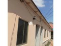 6-units-of-modern-1-bedroom-flat-with-borehole-small-2