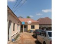 6-units-of-modern-1-bedroom-flat-with-borehole-small-0