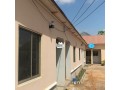6-units-of-modern-1-bedroom-flat-with-borehole-small-3