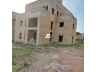 Massive 2 units 7 bedrooms detached duplex