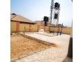 tastefully-built-4-bedrooms-detached-duplex-with-bq-small-3