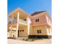 tastefully-built-4-bedrooms-detached-duplex-with-bq-small-0