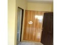 beautiful-6-bedrooms-detached-duplex-with-1-bedroom-bq-small-4