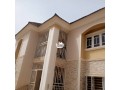 beautiful-6-bedrooms-detached-duplex-with-1-bedroom-bq-small-0