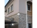 beautiful-6-bedrooms-detached-duplex-with-1-bedroom-bq-small-1