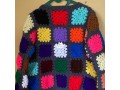 crochet-wears-small-0