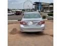 just-few-months-nigerian-drive-2012-corolla-in-enugu-small-4