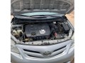 just-few-months-nigerian-drive-2012-corolla-in-enugu-small-1