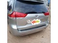 few-months-nigerian-drive-2013-xle-sienna-with-first-body-in-enugu-small-4