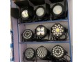 stage-lighting-small-1