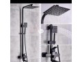 shower-set-small-1