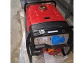 senci-10kva-generator-small-0