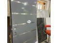 best-quality-doors-tiles-sanitary-wares-small-0
