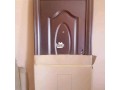 best-quality-doors-tiles-sanitary-wares-small-2