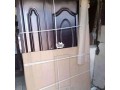 best-quality-doors-tiles-sanitary-wares-small-3