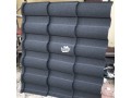 quality-stone-coated-roofing-sheet-in-lagos-small-1