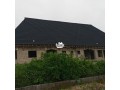 original-anti-rust-roofing-sheet-in-lagos-small-1