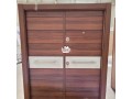 5ft-turkey-luxury-door-small-0