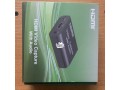 hdmi-capture-card-with-audio-small-0