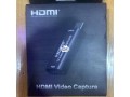 black-hdmi-capture-card-small-1