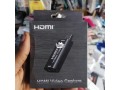 black-hdmi-capture-card-small-0