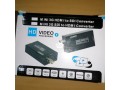 hdmi-to-sdi-converter-single-small-1