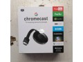 chrome-cast-wireless-adaptor-for-androidtablet-n-more-small-1