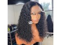 18-inches-deep-wave-hair-for-sale-small-0