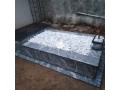 marble-grave-small-0