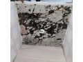 exotic-italian-granite-tiles-small-0