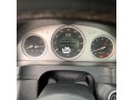 mercedes-benz-c350-for-sale-small-4