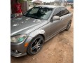 mercedes-benz-c350-for-sale-small-2