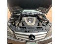 mercedes-benz-c350-for-sale-small-1