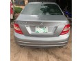 mercedes-benz-c350-for-sale-small-0