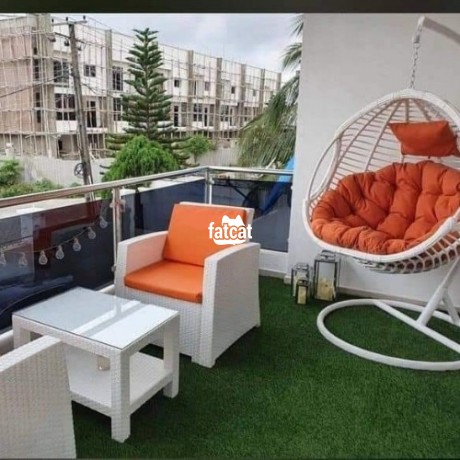 Classified Ads In Nigeria, Best Post Free Ads - exquisite-furniture-big-1
