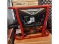 senwei-15kva-generator-small-1