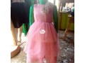 children-ball-gown-small-0