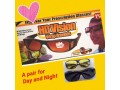 hd-day-and-night-vision-driving-glasses-small-0