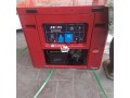 senci-10kva-diesel-soundproof-generator-small-1