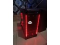 gaming-desktop-computer-small-2