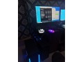 gaming-desktop-computer-small-1