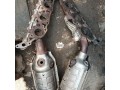 catalyst-lexus-gx460-catalytic-converter-2014-small-0