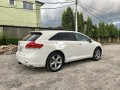 rarely-used-toyota-venza-for-sale-small-3