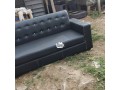 black-leather-tufted-back-by-blackdiamond-furniture-and-interior-small-1