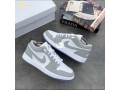 nike-sb-small-0