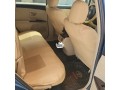 toyota-venza-2010-nigerian-used-small-3