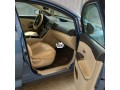 toyota-venza-2010-nigerian-used-small-2