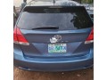 toyota-venza-2010-nigerian-used-small-1