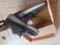 nike-airforce-1-small-0