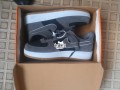 nike-airforce-1-small-2